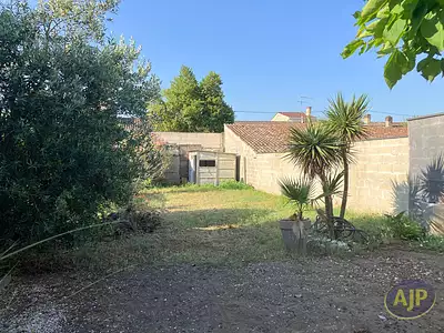 Maison, 103,8 m²