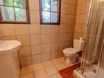 Maison, 136 m²