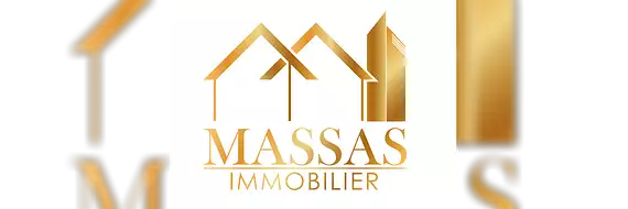 Massas Immobilier