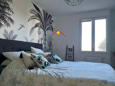 Maison, 81 m²