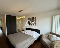 Appartement, 67,35 m²