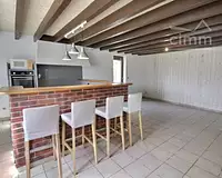 Maison, 144,6 m²