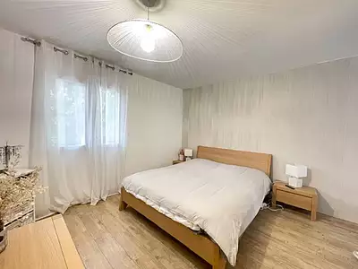Maison, 200,41 m²