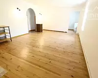 Maison, 151 m²
