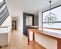 Appartement, 240 m²