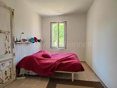 Maison, 135 m²