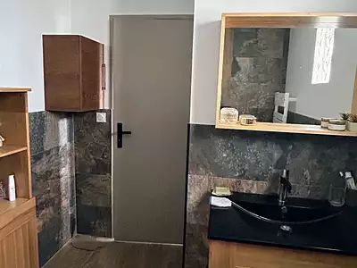 Maison, 170 m²