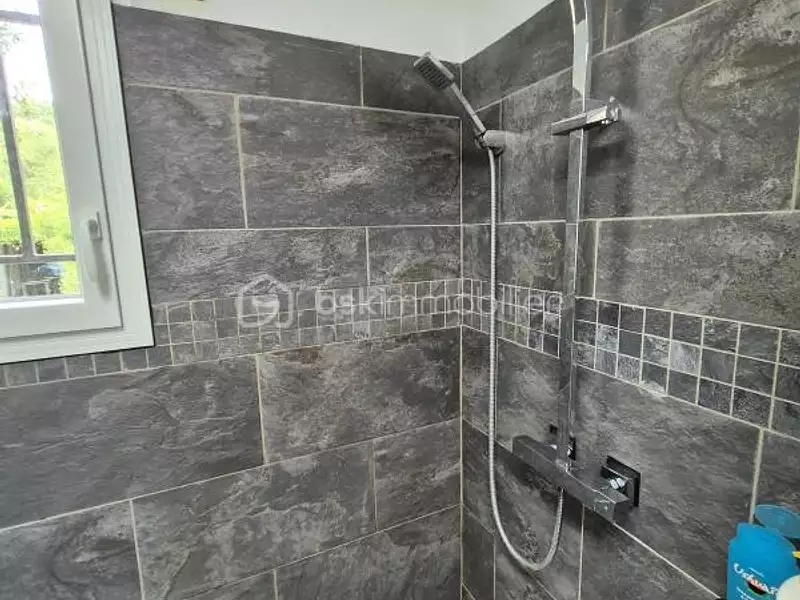 Maison, 140 m²