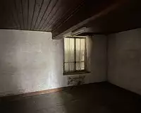 Maison, 200 m²