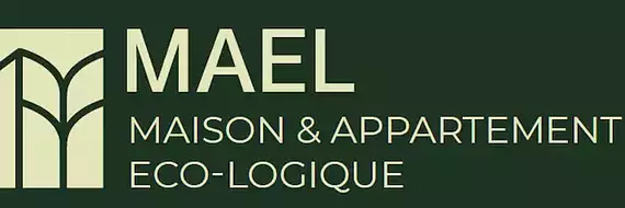 MAEL