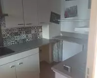 Maison, 74 m²