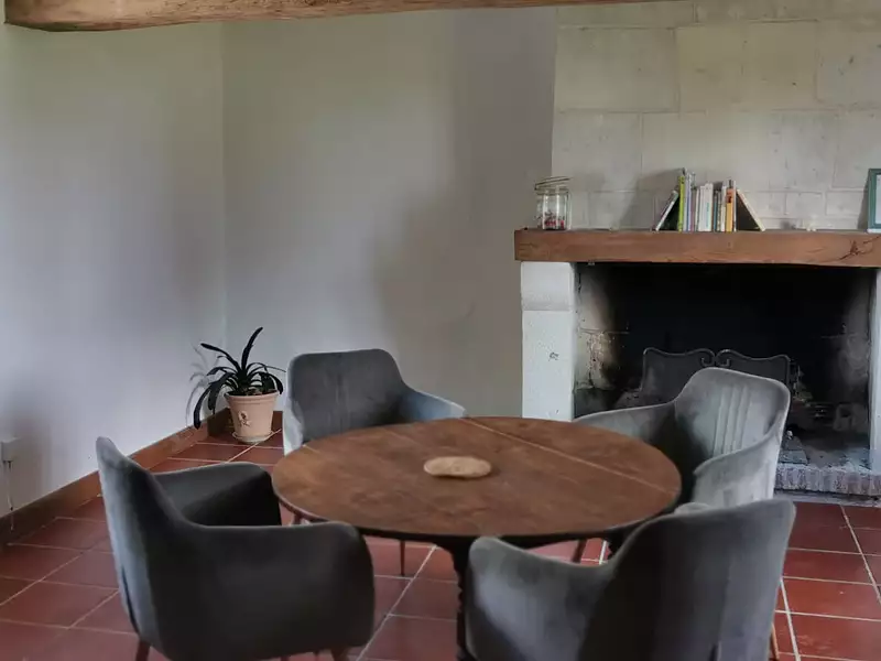Maison, 170 m²