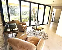 Maison, 608 m²