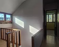 Maison, 125 m²