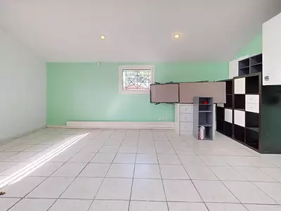 Maison, 154 m²