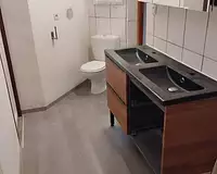 Appartement, 110 m²