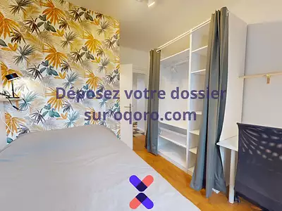 Appartement, 330 m²