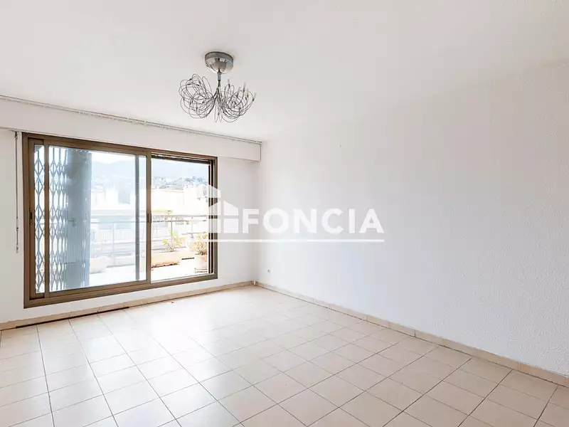 Appartement, 73 m²