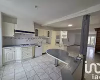 Maison, 95 m²