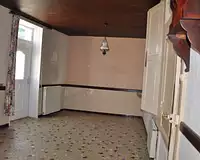 Maison, 136 m²