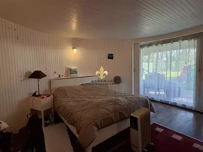 Maison, 270 m²