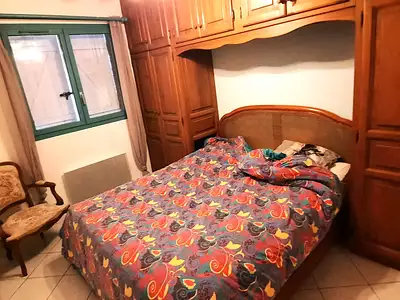 Maison, 106 m²