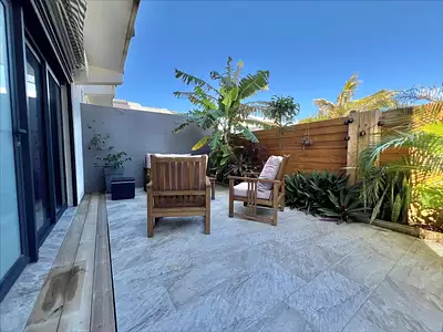 Maison, 102 m²