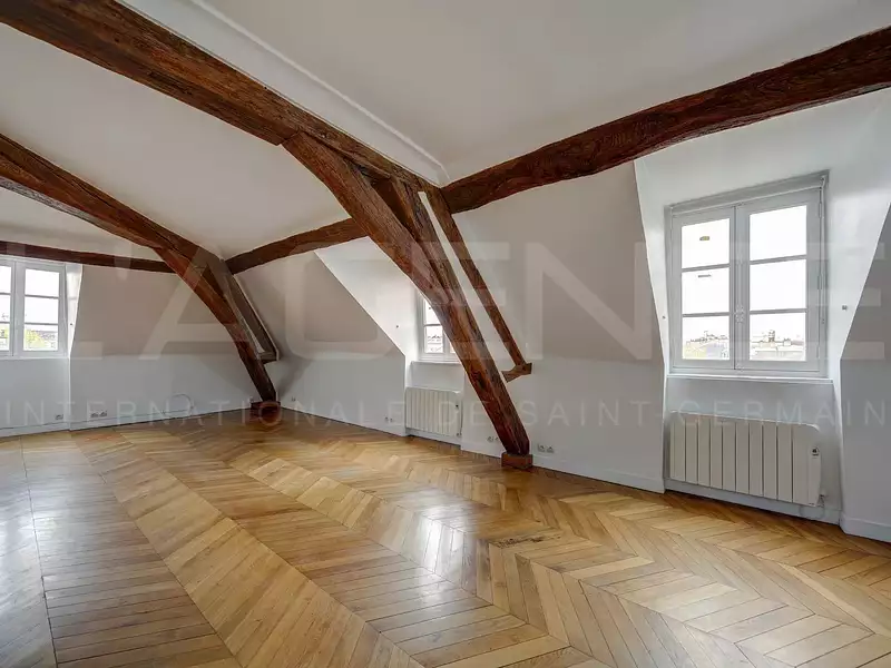 Appartement, 82,62 m²