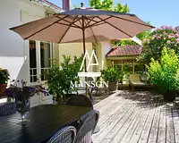 Maison, 190 m²