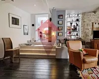 Maison, 187 m²