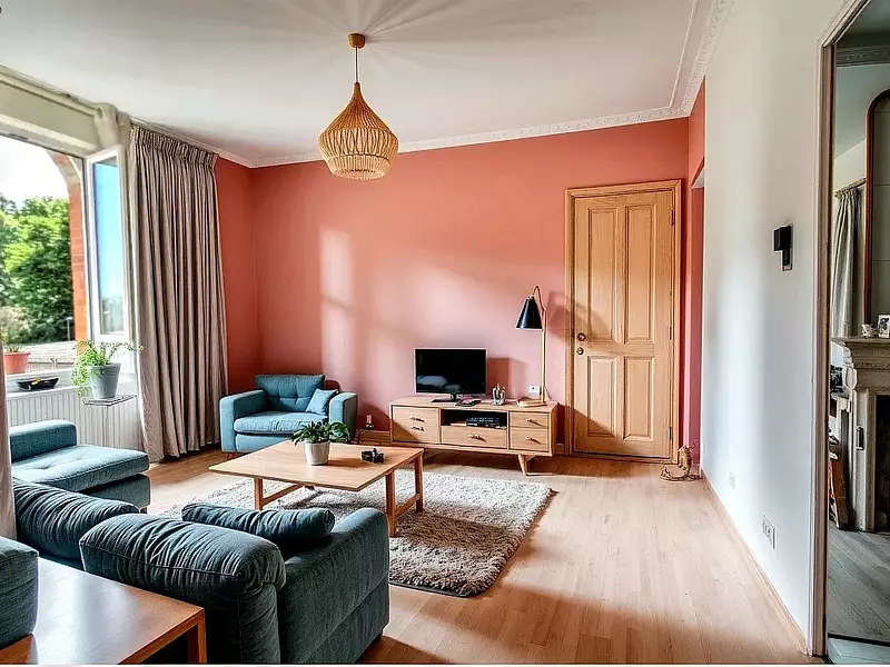 Maison, 157 m²