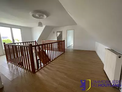 Maison, 176 m²