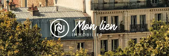 MON LIEN IMMOBILIER