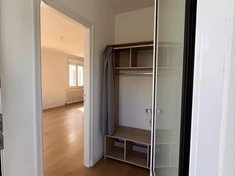 Maison, 109 m²