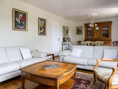 Maison, 150 m²