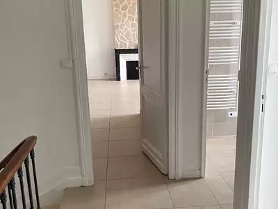 Maison, 81,64 m²