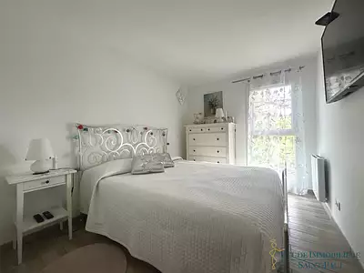 Appartement, 70 m²