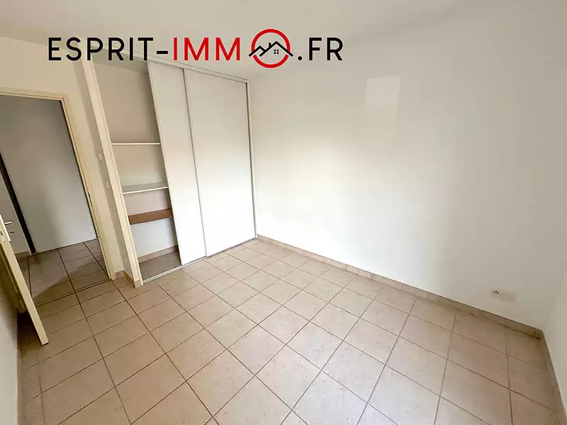 Appartement, 90,05 m²