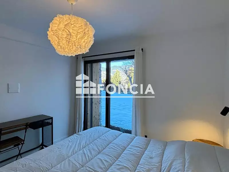 Maison, 135 m²