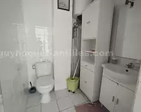 Appartement, 35,49 m²