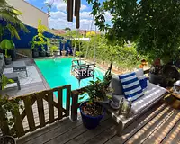 Maison, 160 m²