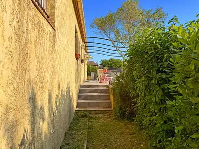 Maison, 139 m²