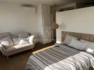 Maison, 215 m²