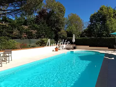 Maison, 151,7 m²
