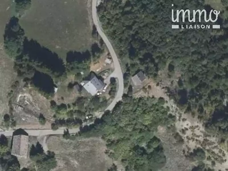 Maison, 187 m²