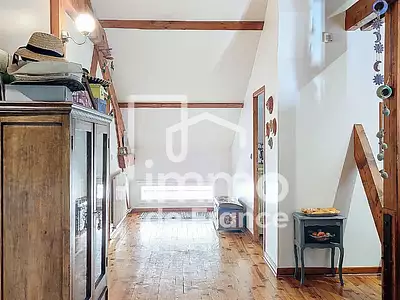 Appartement, 162,2 m²