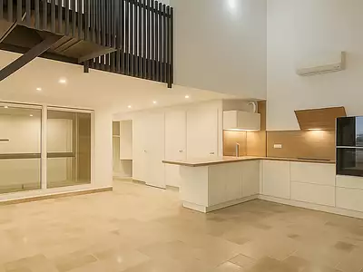 Appartement, 105,98 m²