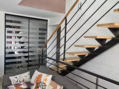 Maison, 229 m²