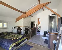 Maison, 163 m²