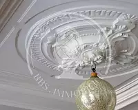 Appartement, 60,38 m²